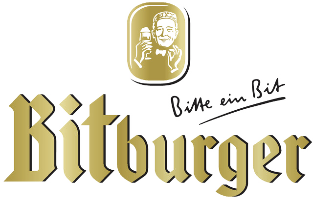 Bitburger